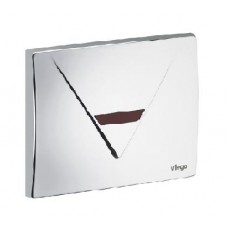 Set actionare cu infrarosu pentru pisoar Visign for Life 1 Alb